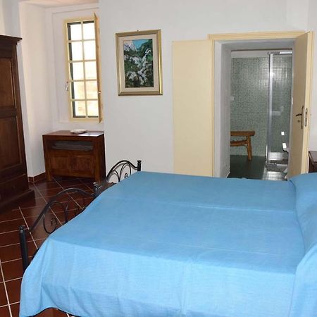 אלציו La Giara House ,Near Gallipoli מראה חיצוני תמונה