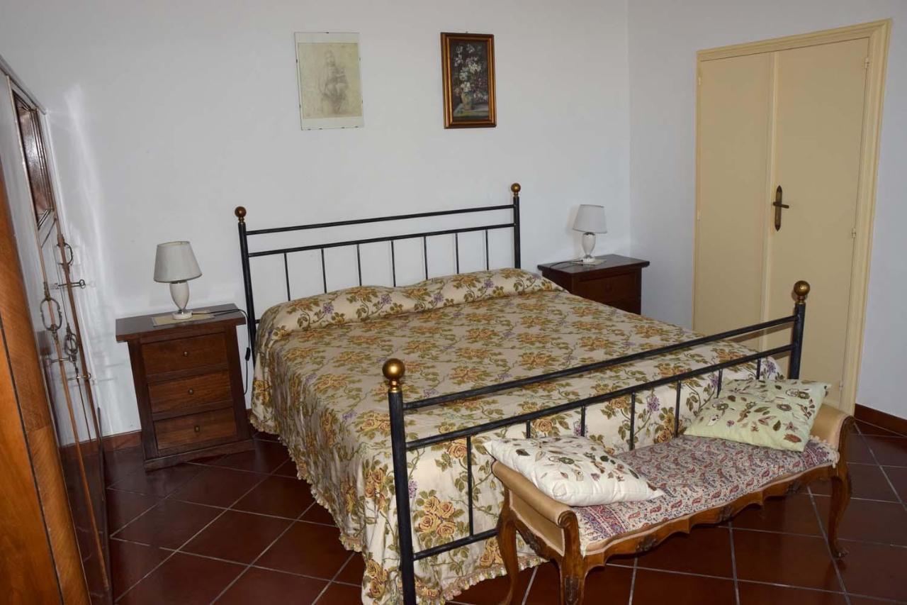 אלציו La Giara House ,Near Gallipoli מראה חיצוני תמונה