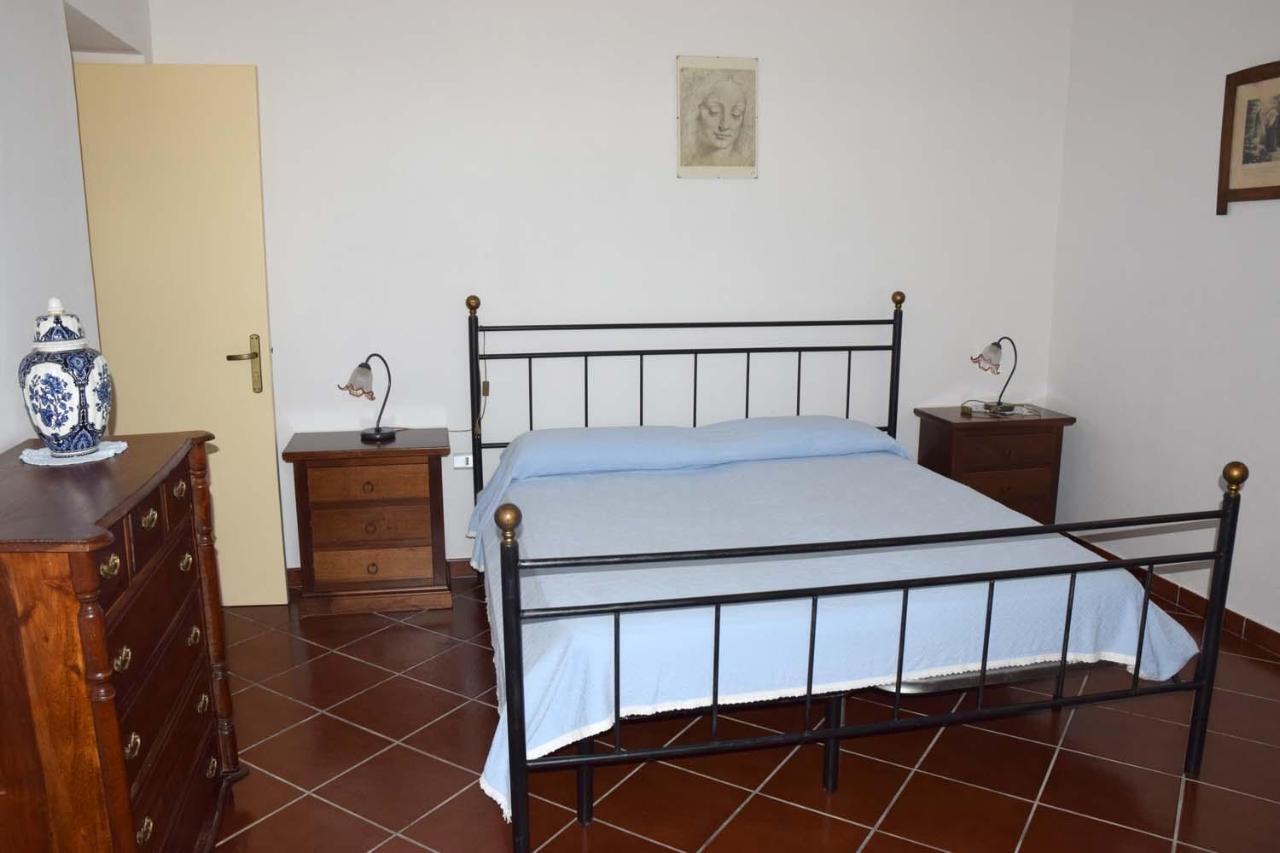 אלציו La Giara House ,Near Gallipoli מראה חיצוני תמונה